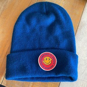 Dutch Bros Beanie